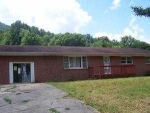 3251 Bald Mountain Rd Burnsville, NC 28714 - Image 1145193