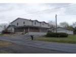 212 Tipton Ave Church Hill, TN 37642 - Image 1145161