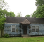 3431 Hester Ave Memphis, TN 38111 - Image 1145160