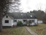 207 Center St Groveland, MA 01834 - Image 1145150