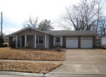 1470 Central Parkway Florissant, MO 63031 - Image 1145166