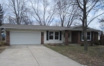 33 Janis Ann Dr Saint Peters, MO 63376 - Image 1145163