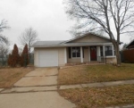 1104 Ransome Court Florissant, MO 63031 - Image 1145164