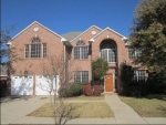 5209 Ash River Rd Fort Worth, TX 76137 - Image 1145128