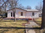 1107 Avenue E Moody, TX 76557 - Image 1145129