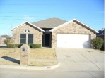 1301 Sierra Blanca Dr Burleson, TX 76028 - Image 1145126