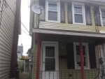 1151 Railroad Street Catasauqua, PA 18032 - Image 1145289