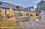 4044 Sonoma Hwy #12 Napa, CA 94559 - Image 1145283