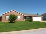 20674 Justin Dr Springdale, AR 72764 - Image 1145286