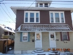 706 Railroad St Catasauqua, PA 18032 - Image 1145291