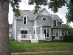 201 Carroll St Rock Rapids, IA 51246 - Image 1145245