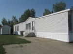 1081 Meadows Nappanee, IN 46550 - Image 1145266