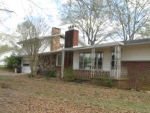 524 Kirk St Baldwyn, MS 38824 - Image 1145229