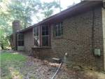 5101 Tarryton Pl Jackson, MS 39206 - Image 1145227