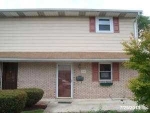 90 Faith Dr Catasauqua, PA 18032 - Image 1145292