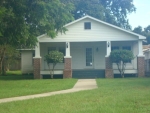 1106 2nd St Gulfport, MS 39501 - Image 1145228