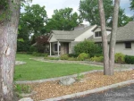 43030 Utica Rd Sterling Heights, MI 48314 - Image 1145277