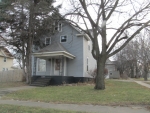 610 1st Ave Rock Rapids, IA 51246 - Image 1145247