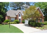 9790 Terrace Lake Point Roswell, GA 30076 - Image 1145232