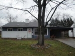 1513 Robinson St Danville, IL 61832 - Image 1145212