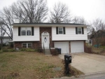 509 Mary Drive Waterloo, IL 62298 - Image 1145213