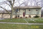 206 S Parkside Rd Normal, IL 61761 - Image 1145209