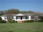 45 Mcgehee Ln Springville, TN 38256 - Image 1145374