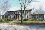 2050 Stagecoach Rd Sewanee, TN 37375 - Image 1145376