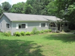 618 Mount Pleasant Rd Kingston Springs, TN 37082 - Image 1145369