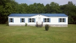 142 Cedar Bend Rd Beechgrove, TN 37018 - Image 1145371