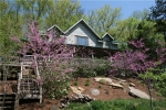 135 Bay Dr Lancaster, TN 38569 - Image 1145372