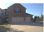 2801 Glenbrook Dr Midlothian, TX 76065 - Image 1145399