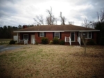 2017 Rocky Hock Rd Edenton, NC 27932 - Image 1145352