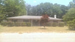 5758 Clarke Circle E Satsuma, AL 36572 - Image 1145335