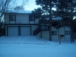 6255 Eagles Nest Dr Colorado Springs, CO 80918 - Image 1145350