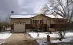 1083 Branding Iron Cir Colorado Springs, CO 80915 - Image 1145351