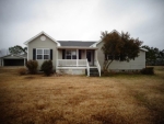 430 Haughton Road Edenton, NC 27932 - Image 1145353