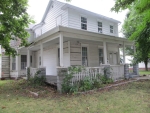 409 E Spruce St Jerseyville, IL 62052 - Image 1145396