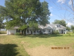 919 Tonti Rd Sandoval, IL 62882 - Image 1145388