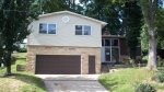 1628 Tina Dr Murphysboro, IL 62966 - Image 1145390