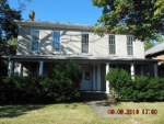 240 W Walnut St Hillsboro, OH 45133 - Image 1145317