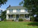 748 Chambers Ferry Rd Edenton, NC 27932 - Image 1145354