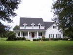 115 Mulberry Hill Ln Edenton, NC 27932 - Image 1145355