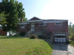 5302 Rybolt Rd Cincinnati, OH 45248 - Image 1145321