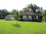 114 Bluegill Cir Edenton, NC 27932 - Image 1145356