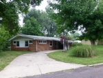 2221 Glendale Ave Pekin, IL 61554 - Image 1145391