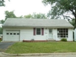 82 Ridgeway Dr Decatur, IL 62521 - Image 1145392