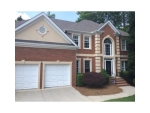 620 Sweet Stream Trace Trace Duluth, GA 30097 - Image 1145452