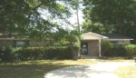 11386 Fenton Drive Biloxi, MS 39532 - Image 1145429