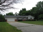 303 E MARSHFIELD ST Hartville, MO 65667 - Image 1145424